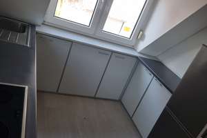 Komplett Saniertes Einfamilienhaus mit einliegerwohnung – Die vollständige Adresse der Immobilie erhältst du vom Anbieter., 64850 Schaafheim – Vorschaubild 14