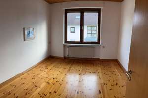 Wohnen in Heimbach für die Familie – Blocker Straße 36, 56566 Neuwied – Vorschaubild 13