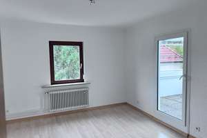 S-Möhringen, Wohn- und Geschäftshaus zum Selbstausbau, sofort frei, PROVISIONSFREI. – Leinenweberstr. 48, 70567 Möhringen-Mitte, Stuttgart – Vorschaubild 15