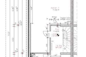 Einzugsbereit: modernes FAMILIENHAUS mit Klima, EBK, PV, Garage, Garten in Tönisheide – Die vollständige Adresse der Immobilie erhältst du vom Anbieter., 42553 Neviges, Velbert – Vorschaubild 19