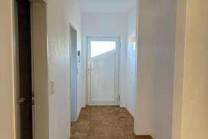 Freundliche 3-Raum-Wohnung mit EBK in Magdeburg Alt Olvenstedt erwartet Sie! – Agrarstr. 26a, 39130 Alt Olvenstedt, Magdeburg – Vorschaubild 18