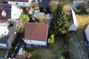 Siedlerhaus mit Bebauungspotential – Die vollständige Adresse der Immobilie erhältst du vom Anbieter., 86179 Haunstetten-Süd, Augsburg – Vorschaubild 13