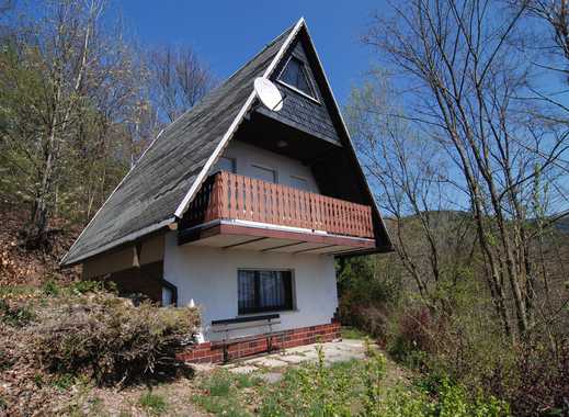 Haus Kaufen In Effelder Rauenstein