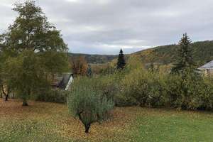 Komfortable, helle 2-Raum-Wohnung mit Balkon und EBK in Berga (3.6) – 7980 Berga/Elster – Vorschaubild 14