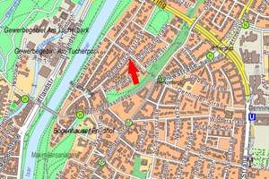 Property thumbnail 19