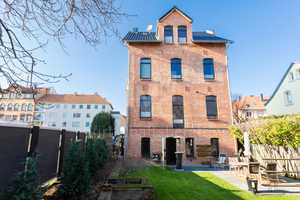 Genießen Sie den Sommer in Ihrem neuen Traumhaus – Hildesheim (Kreis) – Vorschaubild 2