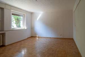 🏡 Großzügiges Dreifamilienhaus in Bestlage am Revierpark Vonderort – Die vollständige Adresse der Immobilie erhältst du vom Anbieter., 46119 Osterfeld-Ost, Oberhausen – Vorschaubild 35