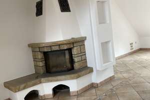 Großzügige 6-Zimmer Wohnung Balkon, Kamin, EBK uvm. 38836 Rohrsheim – 38836 Aue-Fallstein – Vorschaubild 17