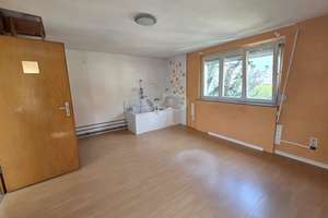 Ihr Zuhause mit Entwicklungspotenzial in Rheinnähe – Die vollständige Adresse der Immobilie erhältst du vom Anbieter., 53173 Plittersdorf, Bonn – Vorschaubild 10