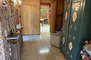 Altes Haus auf großem Grundstück – Köln – Vorschaubild 9