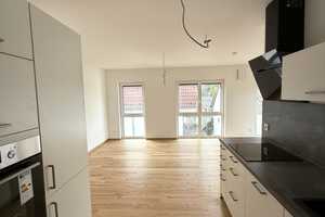 Exklusive 3-Zimmer-Wohnung mit gehobener Innenausstattung mit EBK und Terrasse in Köln Rondorf – Im Rabengrund 25, 50997 Rondorf, Köln – Vorschaubild 5
