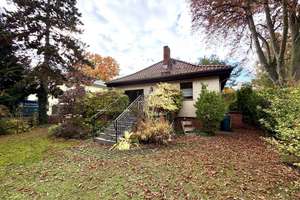 Property thumbnail 22