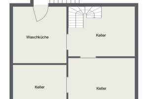 Familienfreundliches Zuhause mit großem Garten in Rückmarsdorf – Die vollständige Adresse der Immobilie erhältst du vom Anbieter., 4178 Burghausen-Rückmarsdorf, Leipzig – Vorschaubild 35