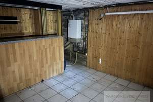 Reihenhaus mit Potenzial in guter Lage von Oberhausen – Teutoburger Straße 217, 46119 Klosterhardt-Süd, Oberhausen – Vorschaubild 15