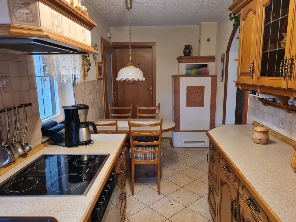 Immobilie in Ebersbach-Neugersdorf - Doreen - Bild 4