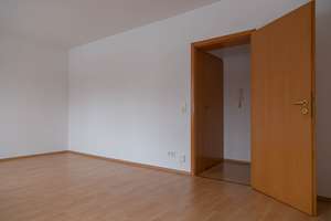 Wohnen mit Charakter: 3-Zimmer-Wohnung in Magdeburg – Die vollständige Adresse der Immobilie erhältst du vom Anbieter., 39112 Sudenburg, Magdeburg – Vorschaubild 6