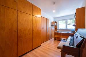 Provisionsfrei! Gepflegtes Reihenmittelhaus in Troisdorf - Rotter See, sofort bezugsfrei! – Westfalenstraße 33, 53844 Rhein-Sieg-Kreis – Vorschaubild 15