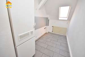 *3-Zimmer-Wohnung mit sonniger Dachterrasse zur Kapitalanlage* – Gießerstraße 14, 9130 Sonnenberg, Chemnitz – Vorschaubild 9