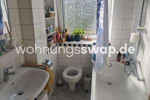 Wohnungstausch: Waldeckstraße 21 – Waldeckstraße 21, 81000 Untergiesing, München – Vorschaubild 4