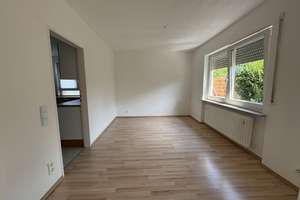Top-Lage Rodgebiet: 3,5-Zimmer-Wohnung mit sonnigem Garten – Postwiesenstr. 78, 75173 Dillweißenstein, Pforzheim – Vorschaubild 10