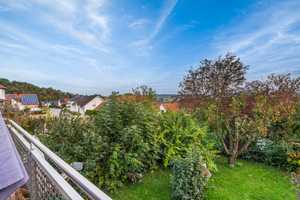 Traumhaftes freistehendes Einfamilienhaus in ruhiger Lage ! – Landshut (Kreis) – Vorschaubild 31