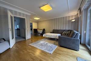 Bothfeld: Exzellentes Wohnen mit viel Platz auf 3 Etagen im RMH, 2x Balkone - Top Lage & Carport! – Die vollständige Adresse der Immobilie erhältst du vom Anbieter., 30659 Bothfeld, Hannover – Vorschaubild 22