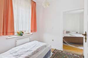 Einfamilienhaus mit zusätzlichem Gewerbebereich zu verkaufen – Die vollständige Adresse der Immobilie erhältst du vom Anbieter., 41189 Wickrath-West, Mönchengladbach – Vorschaubild 17