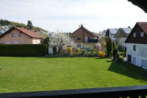 Großzügig geschnittene DHH in sonniger Hanglange – Die vollständige Adresse der Immobilie erhältst du vom Anbieter., 93152 Nittendorf – Vorschaubild 11