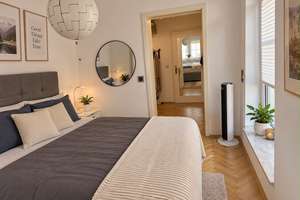 Wunderschöne ,ruhige  3,5 Zimmer Wohnung in Gelsenkirchen – 45892 Resse, Gelsenkirchen – Vorschaubild 9