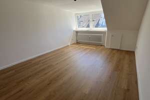 Zweiraumwohnung auf der Sonnenstraße  – Sonnenstraße 78, 40227 Oberbilk, Düsseldorf – Vorschaubild 5
