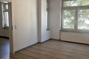 Wohnen mit Charakter: 2-Zimmer-Altbau in der Südinnenstadt – Alsenstraße 13, 44789 Südinnenstadt, Bochum – Vorschaubild 6