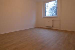 *** Sanierte 2-Zi.-Wohnung + Mansarde + Gäste-Duschbad! *** – Johann-Kruse-Str. 11, 45355 Borbeck-Mitte, Essen – Vorschaubild 13