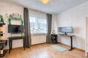 Property thumbnail 24