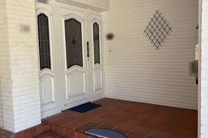 Sehr gepflegter Split-Level Bungalow in ruhiger Anliegerstraße in Gifhorn OT Kästorf – Die vollständige Adresse der Immobilie erhältst du vom Anbieter., 38518 Gifhorn – Vorschaubild 10