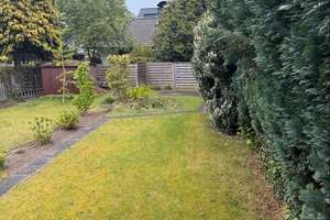 Großzügiges Reihenmittelhaus für die Familie mit Wintergarten, Südostgarten , Keller in Osterholz – Die vollständige Adresse der Immobilie erhältst du vom Anbieter., 28325 Tenever, Bremen – Vorschaubild 9