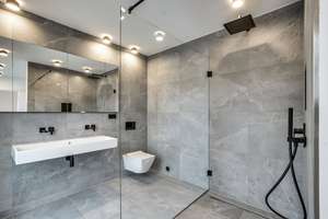 Property thumbnail 24