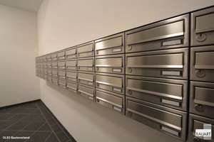 Property thumbnail 29