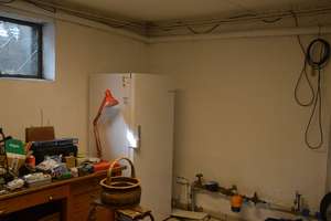 Einfamilienhaus mit 4 Zimmern und toller Fernsicht in Schotten – Schöne Aussicht 4, 63679 Schotten – Vorschaubild 20