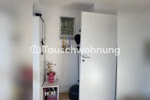 Tauschwohnung: Tausch: Charmante 2-Zimmer-Dachgeschosswohnung in Köln-Porz – Die vollständige Adresse der Immobilie erhältst du vom Anbieter., 51149 Westhoven, Köln – Vorschaubild 5