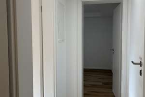 Neue 3-Zi.-Souterrainwohnung (61 m²) in Kernen i.R.-Stetten - ideal für Singles oder Paare  – Die vollständige Adresse der Immobilie erhältst du vom Anbieter., 71394 Kernen im Remstal – Vorschaubild 4