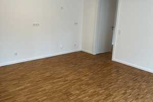 Wohnen am Kruppwald – Bredeneyer Strasse 54, 45133 Essen – Vorschaubild 15