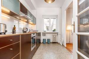 Property thumbnail 8