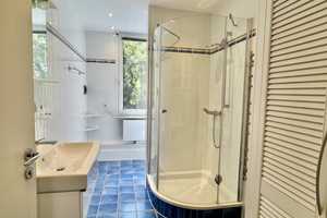 Property thumbnail 42