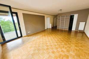 Eigenständig ab 60+ das Leben genießen!
2 Zimmer-Wohnung in Pforzheim-Sonnenhof im betreuten Wohnen – Die vollständige Adresse der Immobilie erhältst du vom Anbieter., 75180 Sonnenhof, Pforzheim – Vorschaubild 2