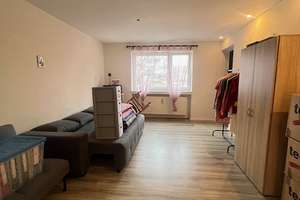 Wohnen am Proviantbach – Die vollständige Adresse der Immobilie erhältst du vom Anbieter., 86153 Am Schäfflerbach, Augsburg – Vorschaubild 2