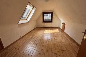 Großzügiges Grundstück (teilbar) mit sanierungsbedürftigem Einfamilienhaus – Die vollständige Adresse der Immobilie erhältst du vom Anbieter., 22589 Sülldorf, Hamburg – Vorschaubild 7