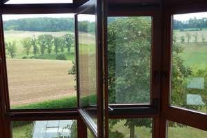 Einfamilienhaus in Neresheim, top Lage, großer Garten – Am Lohbühl 16, 73450 Neresheim – Vorschaubild 54