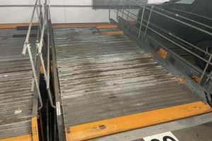 Property thumbnail 16