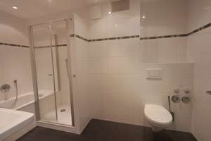 AUFGEPASST! Schöne Großwohung mit 5 Zimmer, Terrasse, Bad,  G-WC, Parkett,  Garage in Kelkheim – Die vollständige Adresse der Immobilie erhältst du vom Anbieter., 65779 Kelkheim (Taunus) – Vorschaubild 14