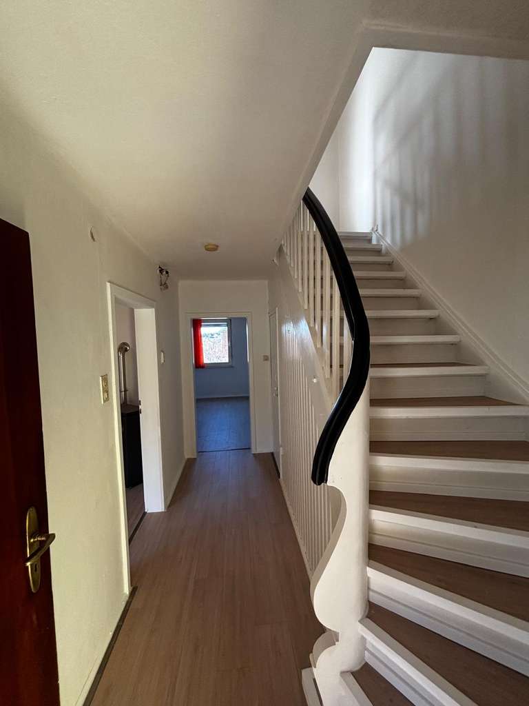 Immobilie in Otterbach - Doppelhaushälfte mit Entwicklungspotential - Bild 4